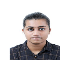 Krishna Manila Prakash-Freelancer in Bahrain,India