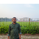 Shihab-Freelancer in Rajshahi,Bangladesh
