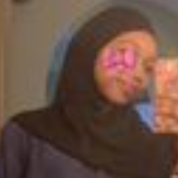 Raitabinte Hossain-Freelancer in Rangpur City,Bangladesh