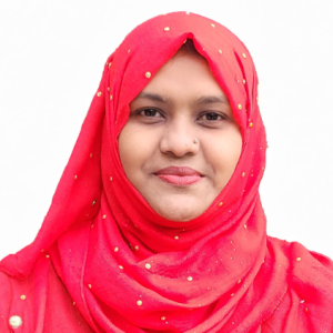 Nishat Tasnim Tiya-Freelancer in Faridpur,Bangladesh