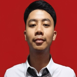 Pramaditha Fauzy Utama-Freelancer in Bandung,Indonesia