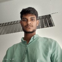 Zakaria-Freelancer in Brahmanbaria District,Bangladesh