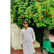 Tanjil Rahman-Freelancer in Sylhet,Bangladesh