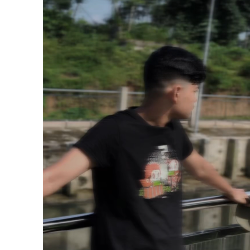 Ruhan Jaman-Freelancer in Dhaka,Bangladesh