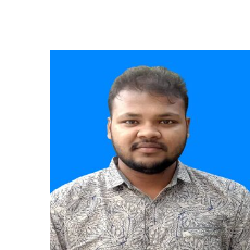 Leon Pramanik-Freelancer in Dhaka,Bangladesh