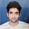 Gaurav Vashisht-Freelancer in Sankhol,India