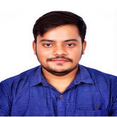 Ashish Singh-Freelancer in Varanasi,India
