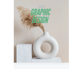 Aditi Kesharwani-Freelancer in Fatehpur,India