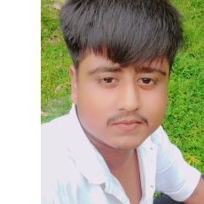 Md Belal Hosen Md Belal-Freelancer in Dhaka,Bangladesh