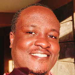 Lewis Onyuna-Freelancer in Nairobi,Kenya