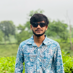 Esrak Ul Rahat-Freelancer in Dhaka,Bangladesh