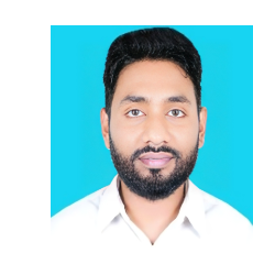 Mahabub Islam-Freelancer in Dhaka,Bangladesh