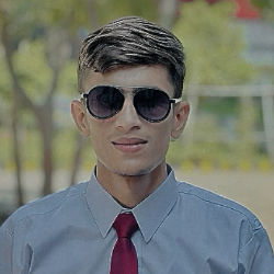 Aliyan Shahid-Freelancer in Faisalabad,Pakistan