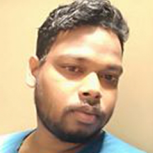 Ranjit Das-Freelancer in ,India