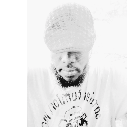 SOKUH graffix-Freelancer in Nairobi,Kenya