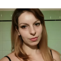Elena Lungu-Freelancer in Tremblay-en-France,France