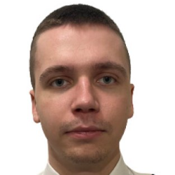 Arnas Kubilius-Freelancer in Vilnius,Lithuania