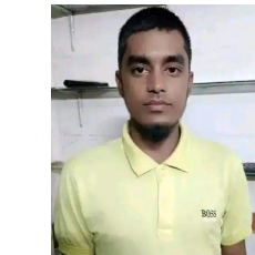 Mohammed Faruk-Freelancer in sylhet,Bangladesh