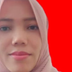 Dar Mini-Freelancer in Cilacap regency,Indonesia