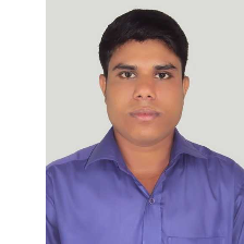 Nilkamal Sarkar-Freelancer in Chittagong,Bangladesh