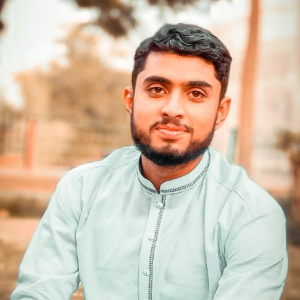 Ahmed Raza-Freelancer in Quetta,Pakistan