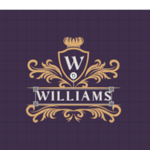 Williams Believe-Freelancer in Ibadan,Nigeria