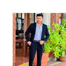 Tharusha Navinda-Freelancer in Kaluthara,Sri Lanka