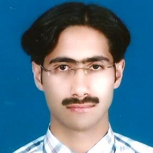 Talat Farooq-Freelancer in Rawalpindi,Pakistan