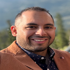 Matthew Velez-Freelancer in Buffalo,USA