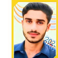 Shafqat Hussain-Freelancer in ,Pakistan