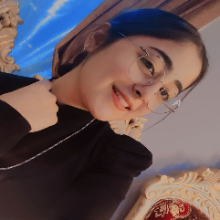 Deepali Jarial-Freelancer in Victorville,USA