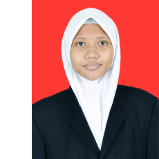 Izdihar Fazrianti-Freelancer in Jakarta,Indonesia