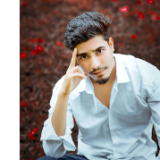 Youtube Channel-Freelancer in Rangpur,Bangladesh