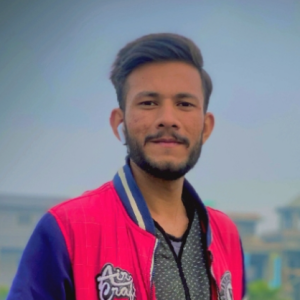 Zohaib Awan-Freelancer in Lahore,Pakistan