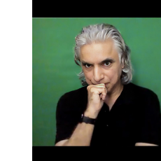 Ziad Khan-Freelancer in Ruther Glen,USA