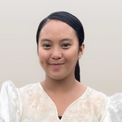 Nicole Lloren-Freelancer in Bohol,Philippines
