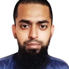 Md.mahabubur Rahman Mahabub-Freelancer in Chittagong District,Bangladesh