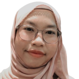 MusFaiza-Freelancer in Kuala Lumpur,Malaysia