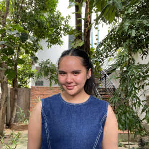 Lea Yana Ratima-Freelancer in Phnom Penh,Cambodia