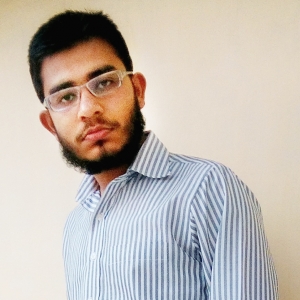 Mohsin Habib-Freelancer in Kotla Arab Ali Khan,Pakistan