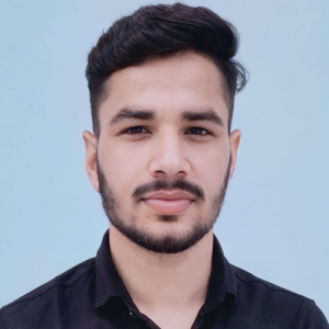 Gaurav Yadav-Freelancer in Gurugram,India
