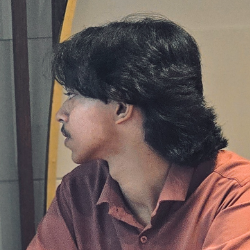 Ananthan-Freelancer in Nedumangad,India
