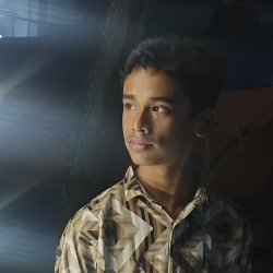 Likhon Dev-Freelancer in Panchagar,Bangladesh