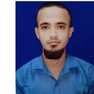 Md Tayebur Rahman-Freelancer in Khulna,Bangladesh