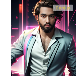 Md Afif Hasan-Freelancer in Dhaka,Bangladesh