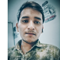 Vivek Kumar-Freelancer in New Delhi,India