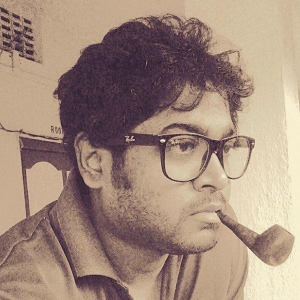 Palash Das-Freelancer in ,India