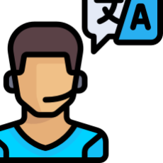 Adnan Nazib-Freelancer in Dhaka,Bangladesh