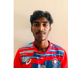 Hisham Vm-Freelancer in Malappuram,India