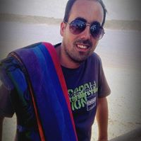 Marcelo Costa-Freelancer in Coimbra, Portugal,Portugal